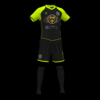 PATES NEGRES - Imagen 7