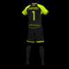 LOS BOLSOS DE VALENCIA - Imagen 8