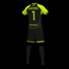 POM POM FC - Imagen 8