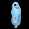 POM POM FC - Imagen 3