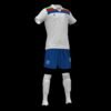 CLUB DEPORTIVO MARTIRICOS - Imagen 6