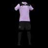 CLUB DEPORTIVO MARTIRICOS - Imagen 8