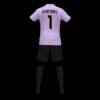 CLUB DEPORTIVO MARTIRICOS - Imagen 9