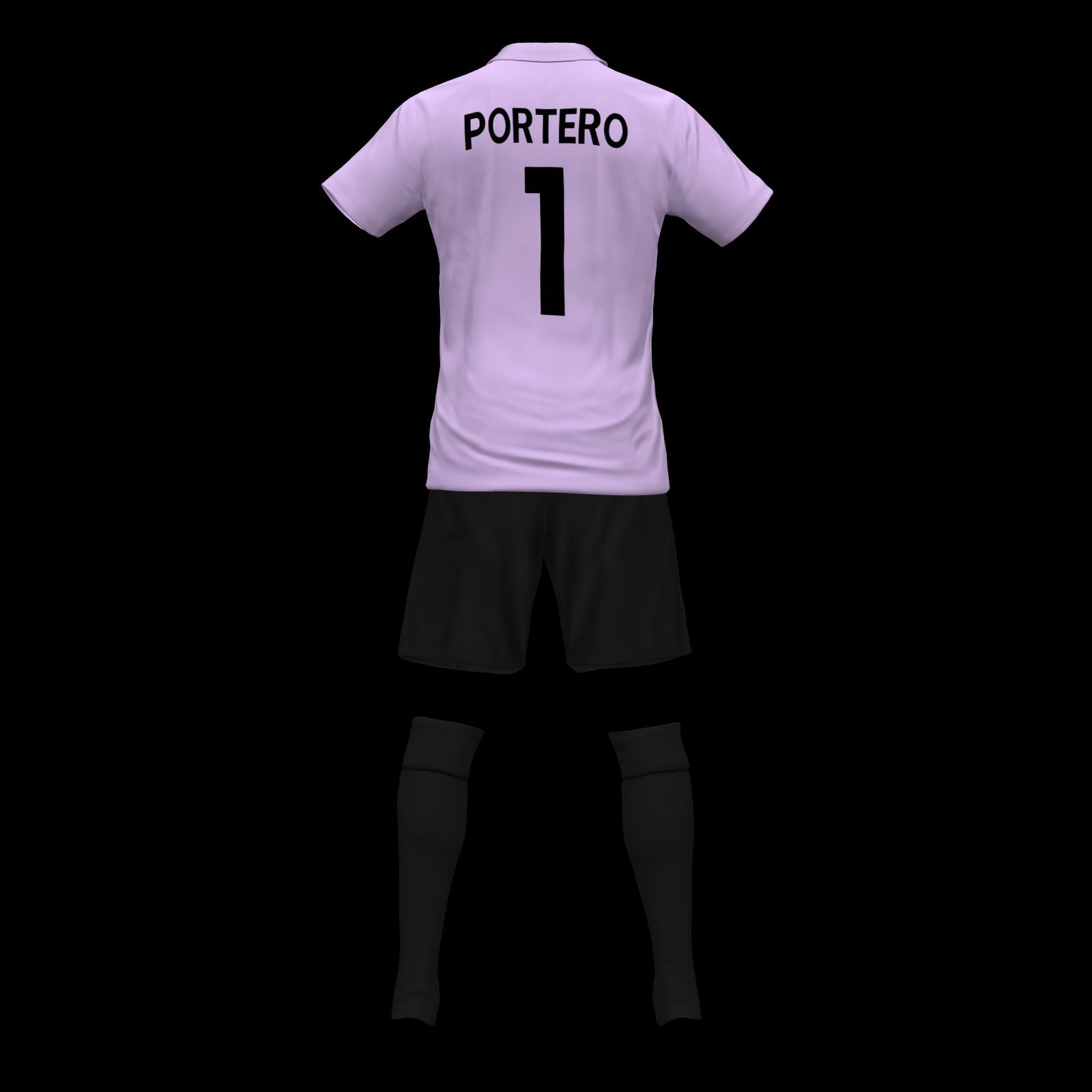 CLUB DEPORTIVO MARTIRICOS - Imagen 9
