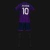 ANOETA F.T. 2026 - Imagen 3
