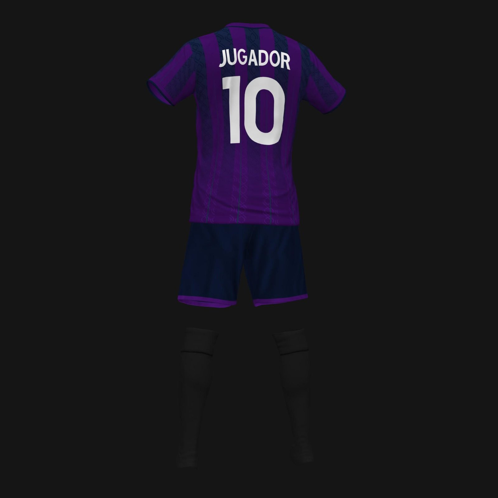 ANOETA F.T. 2026 - Imagen 3