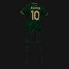 PANITAS FC - Imagen 3