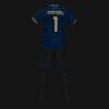 PANITAS FC - Imagen 6