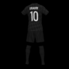 MONTSE LEGENDS - Imagen 3