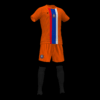 MONTSE LEGENDS - Imagen 5