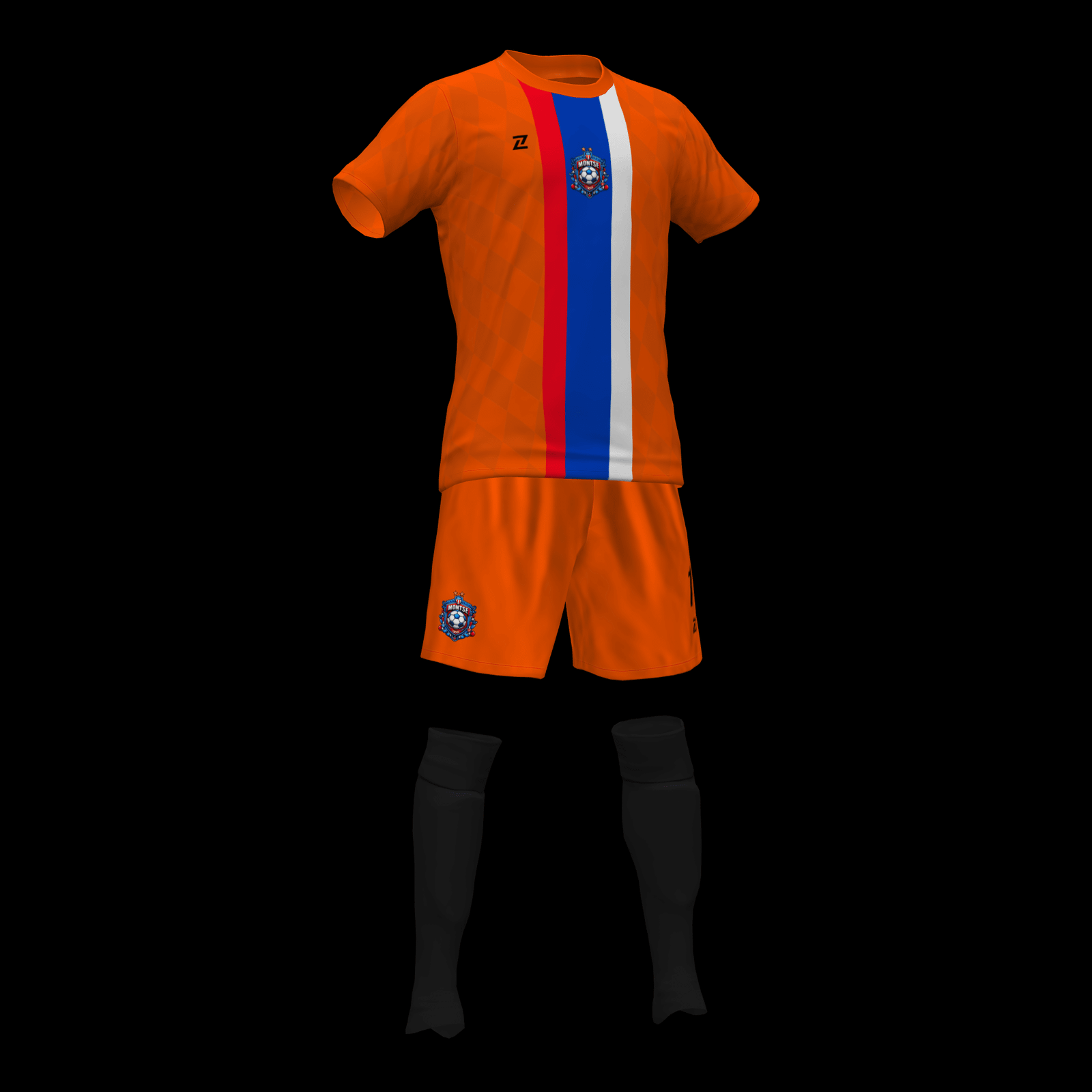 MONTSE LEGENDS - Imagen 5