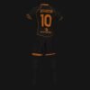 MANGOSUR FUTSAL - Imagen 3