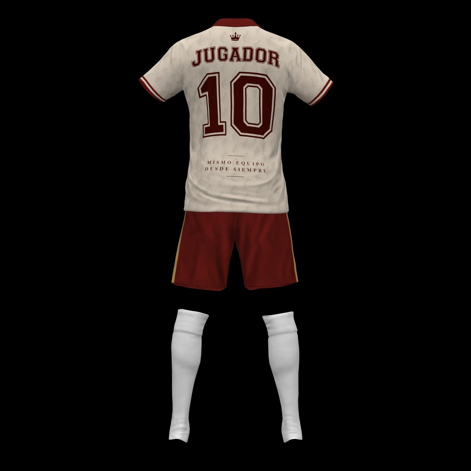 FURIA DE LOS SIMIOS 2026 - Imagen 3