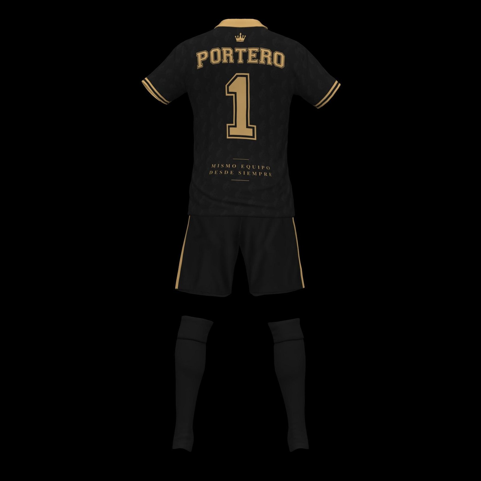 FURIA DE LOS SIMIOS 2026 - Imagen 6