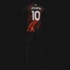 TRANSMISIONES F.C. - Imagen 3