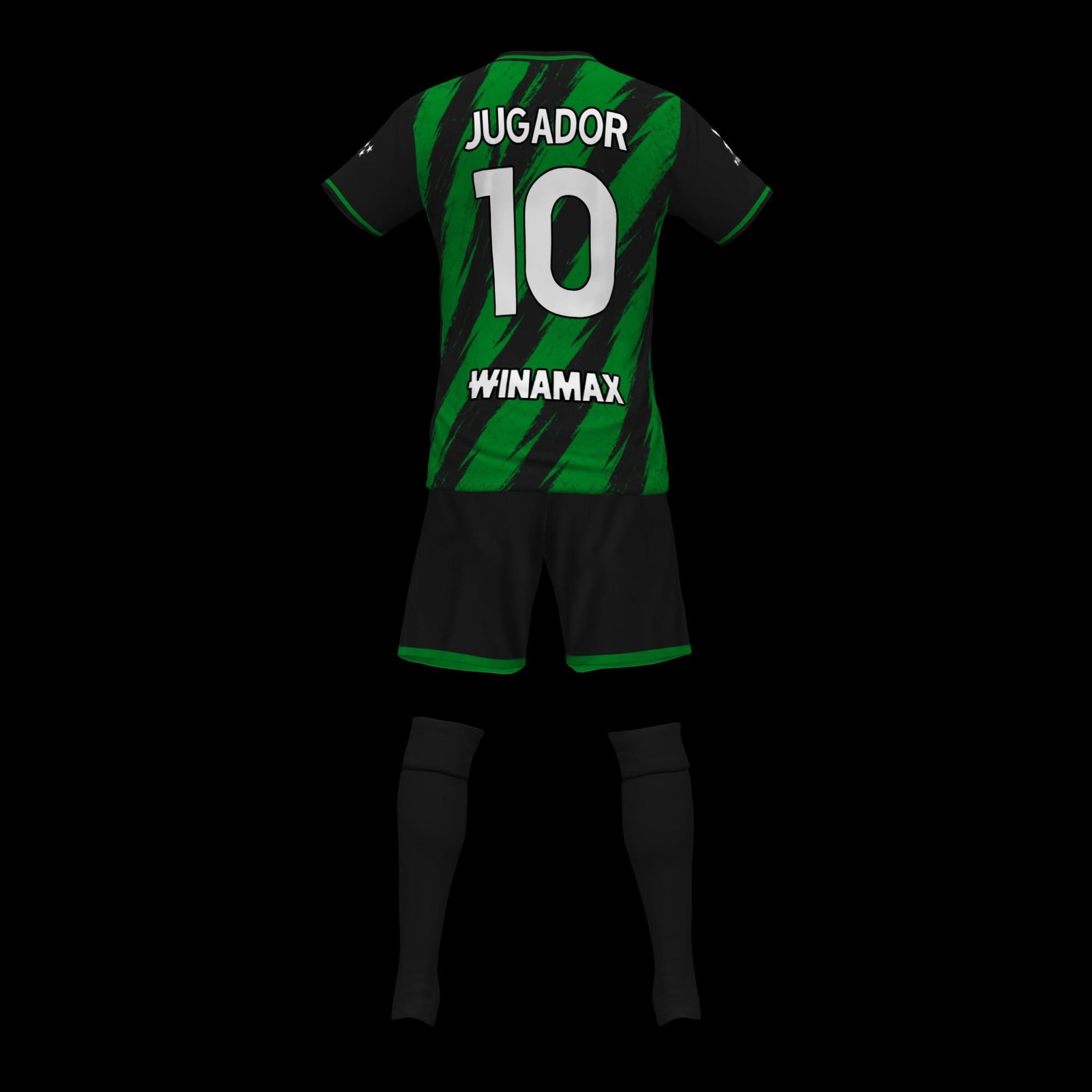 PANATINARCOS 2026 - Imagen 3
