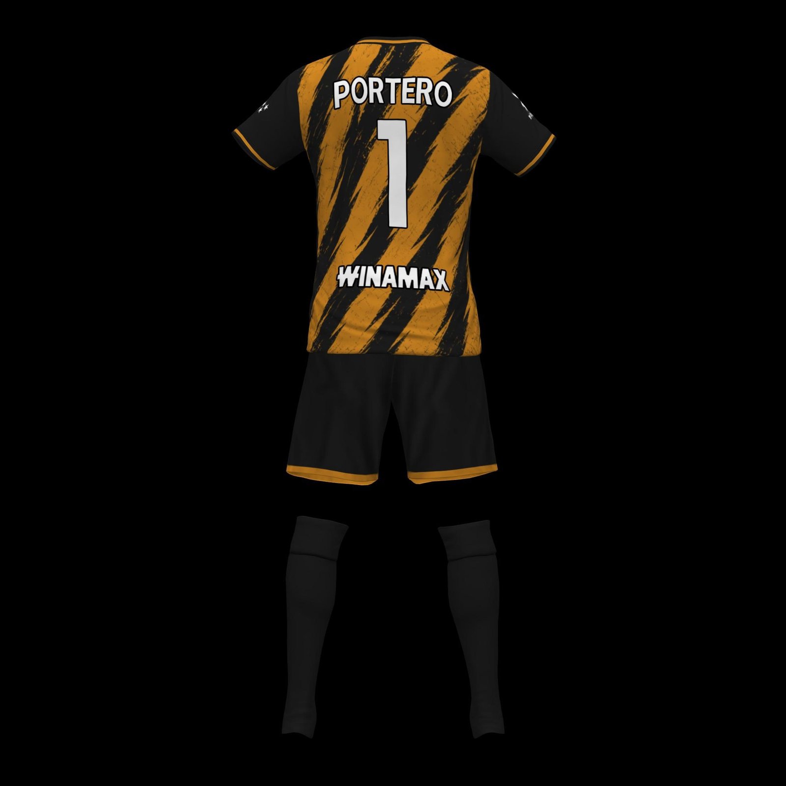 PANATINARCOS 2026 - Imagen 8
