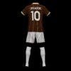 NO TEAM FC 2026 - Imagen 3