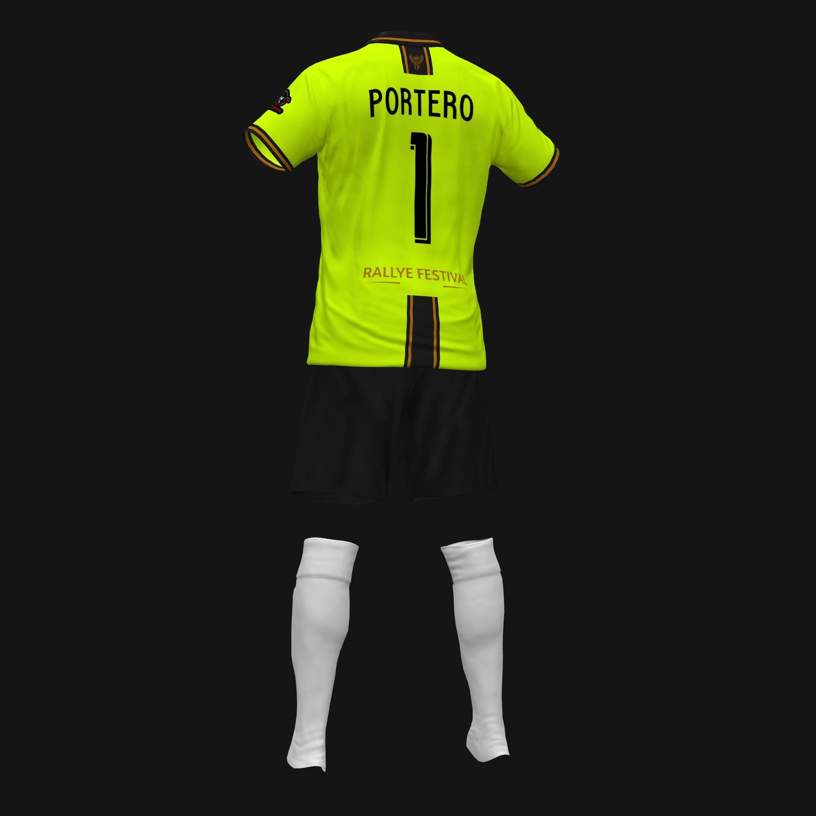 INTER VILLAR C.F. - Imagen 5