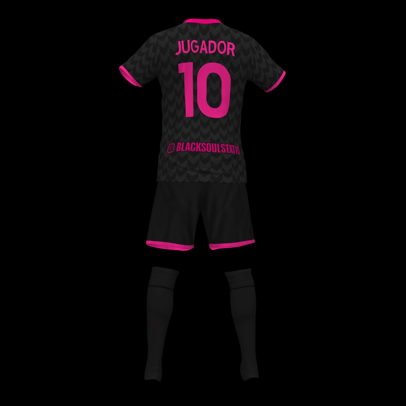 LOS ANGELES FOOTBALL CLUB - Imagen 3