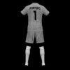NO TEAM FC 2026 - Imagen 6
