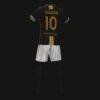 INTER VILLAR C.F. - Imagen 6