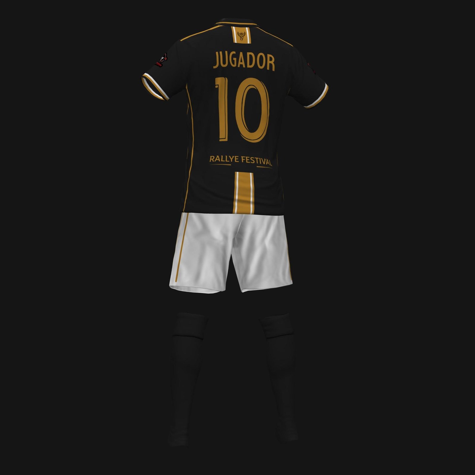INTER VILLAR C.F. - Imagen 6