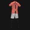 INTER VILLAR C.F. - Imagen 7