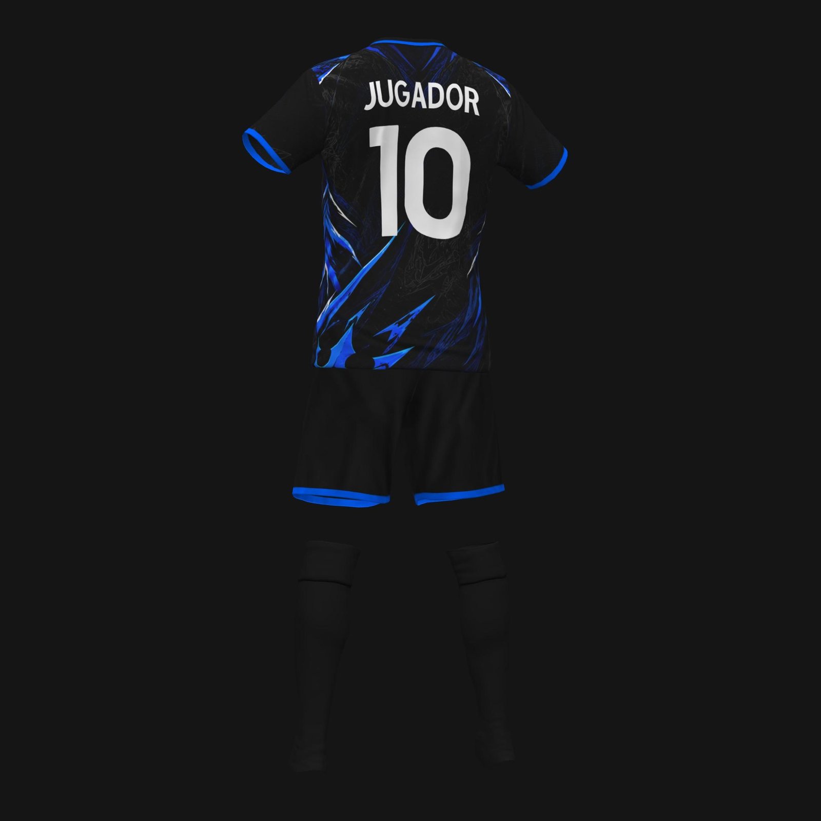 NEW ERA - Imagen 3