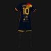 FUAP FC - Imagen 3