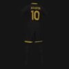 REYES DEL FÚTBOL FC - Imagen 3