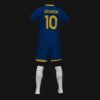 SOLO PANAS FC - Imagen 3