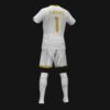REYES DEL FÚTBOL FC - Imagen 6