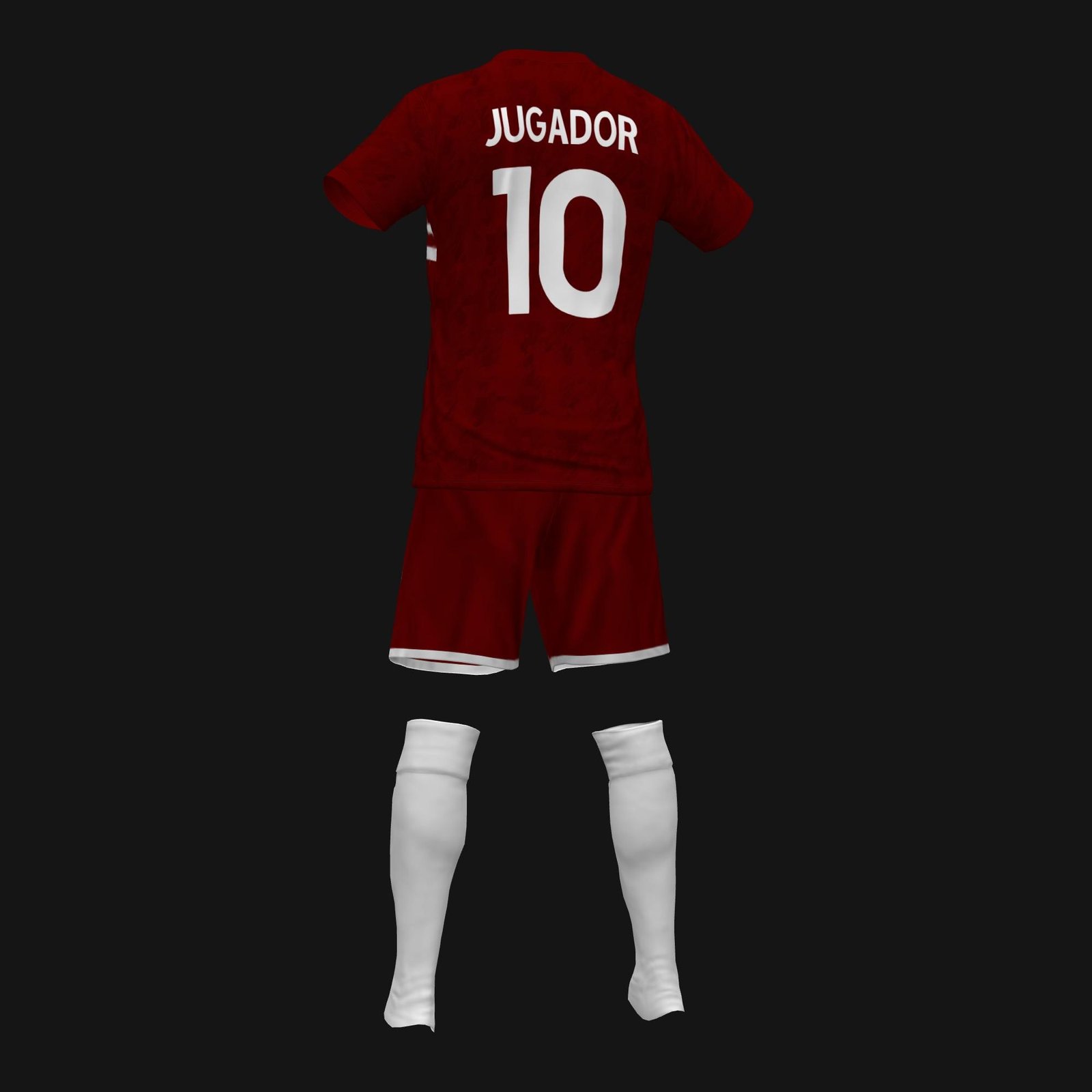ATLETICOGORZAS - Imagen 3