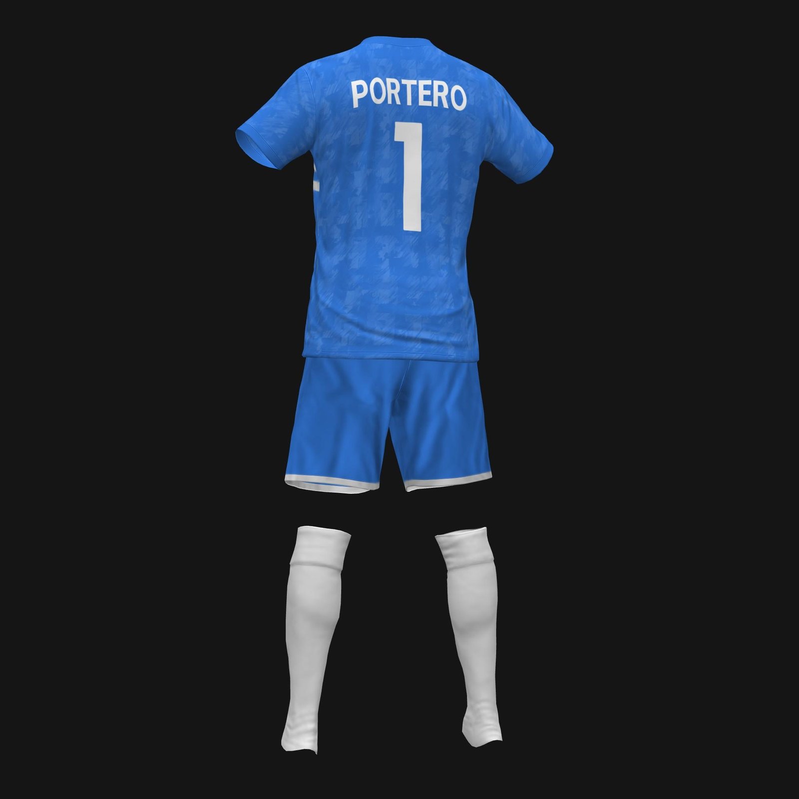 ATLETICOGORZAS - Imagen 6