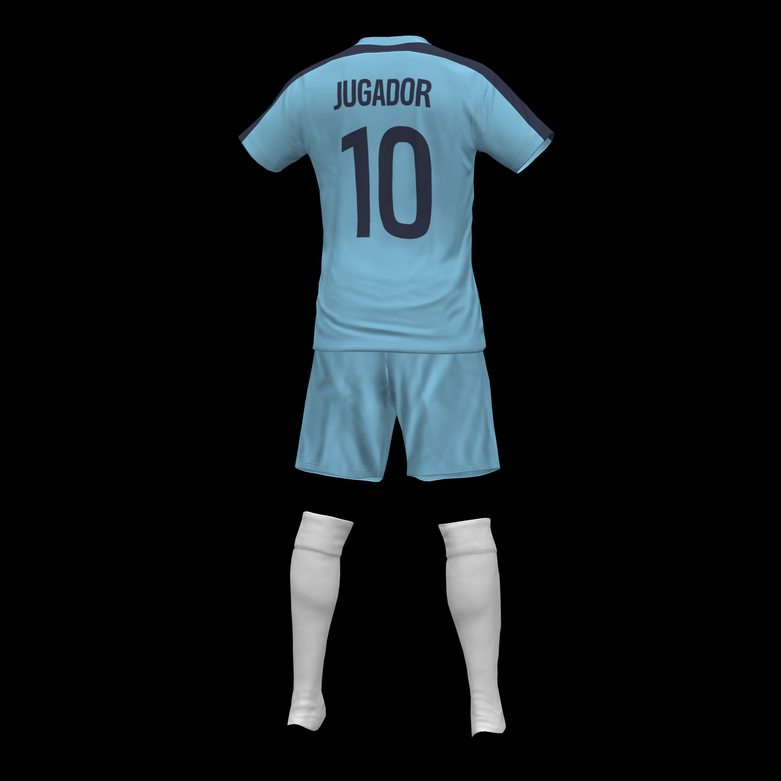ITXASO - Imagen 3