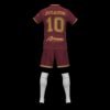 PROFITEROL FC - Imagen 3