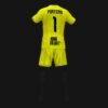 AMIGOS DE PECHA FUTSAL - Imagen 6