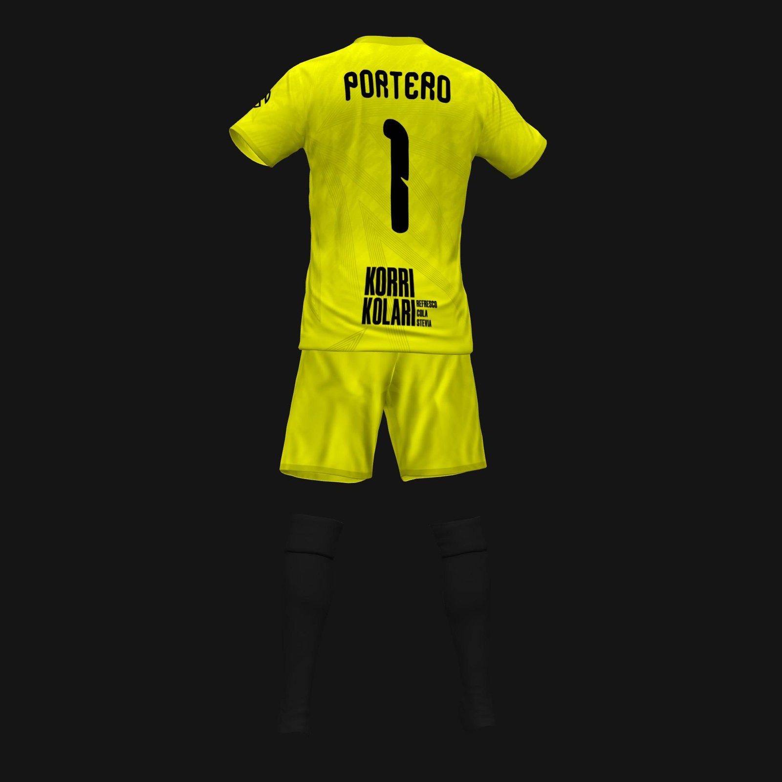 AMIGOS DE PECHA FUTSAL - Imagen 6