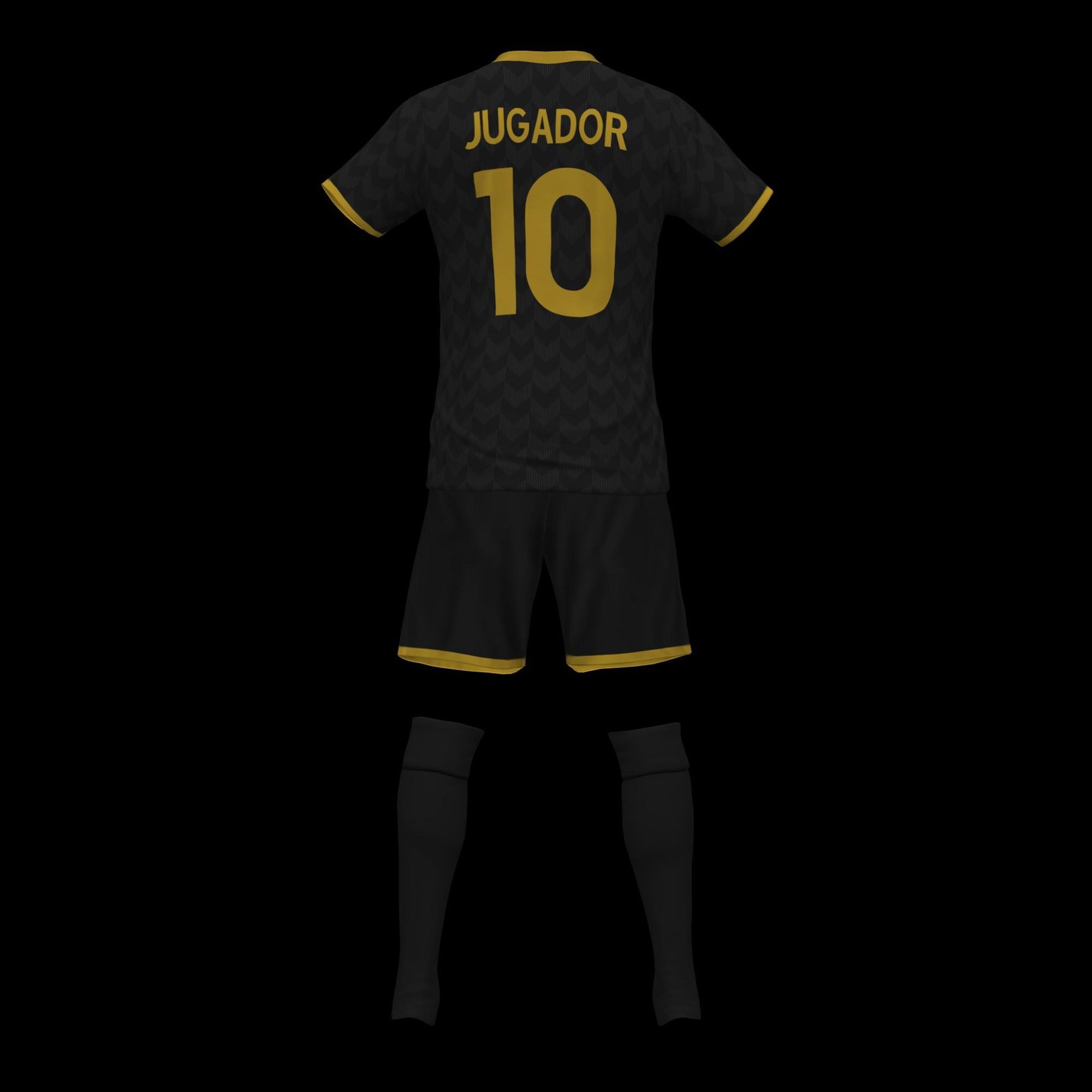 EL BARRIO FC BILBAO - Imagen 3