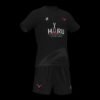 HARU PADEL - Imagen 4