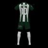 PEPIS FC - Imagen 3