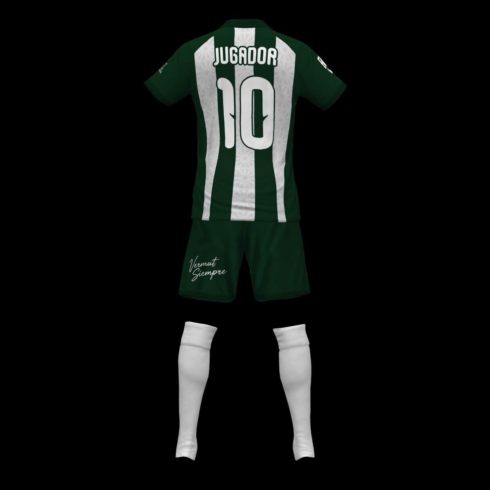 PEPIS FC - Imagen 3