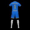 PROFITEROL FC - Imagen 8
