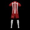 PEPIS FC - Imagen 8
