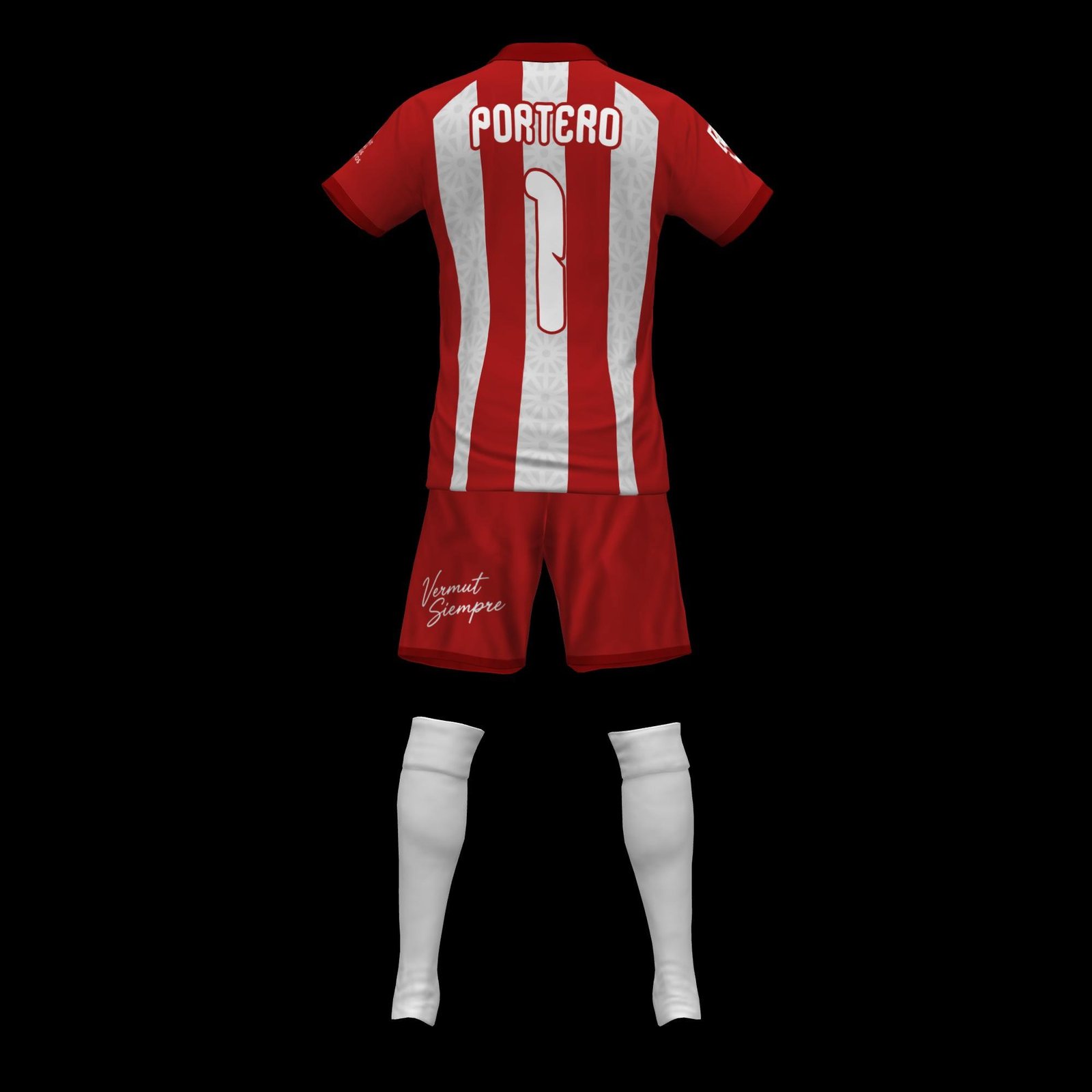 PEPIS FC - Imagen 8