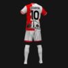 DEPORTIVO CIEMPOZUELOS - Imagen 3