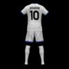 PARAGUAY DEL NALON - Imagen 3