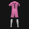 DREAM TEAM MURCIA - Imagen 6