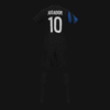 DREAM TEAM MURCIA - Imagen 3